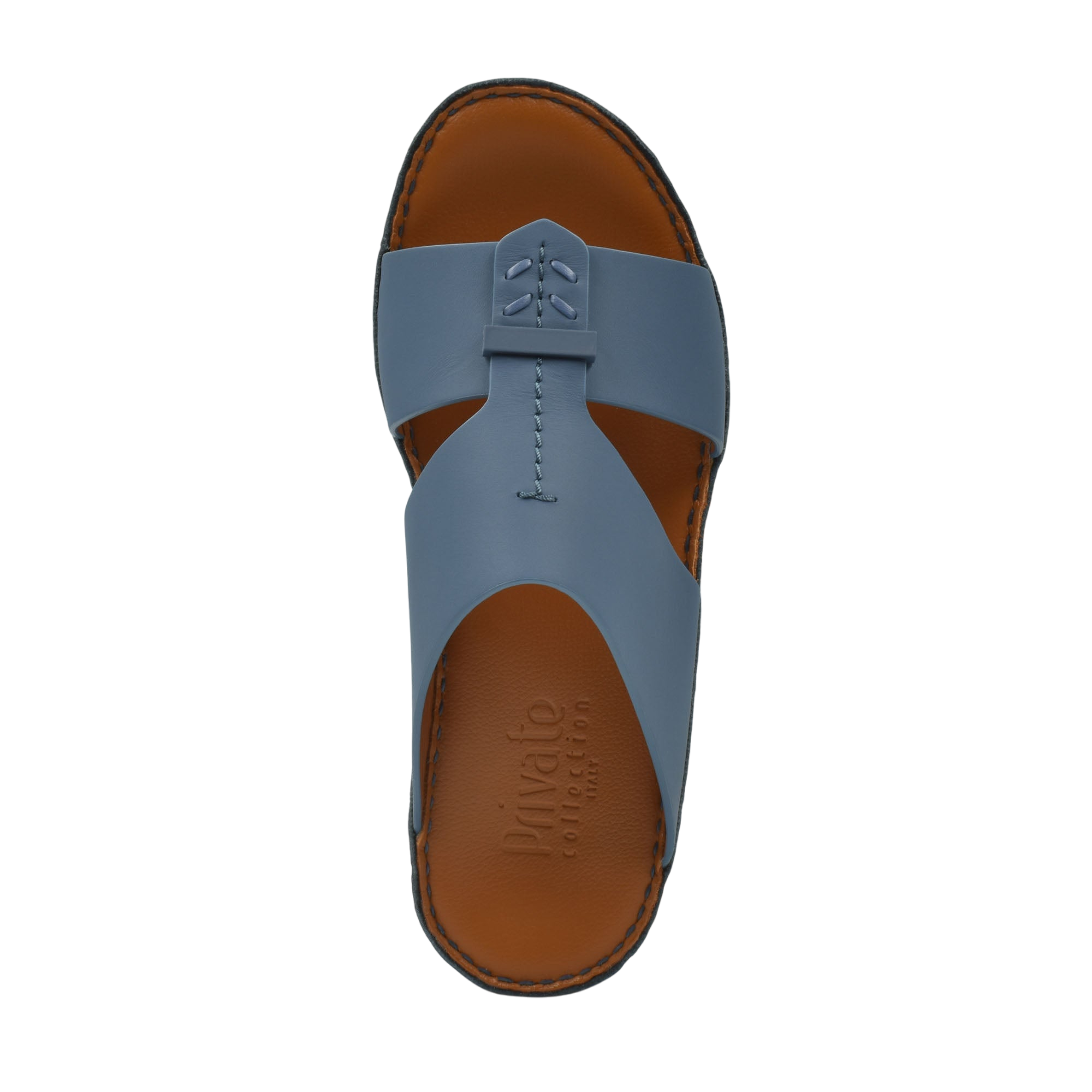 Cerchio Infiletta Rubbercalf