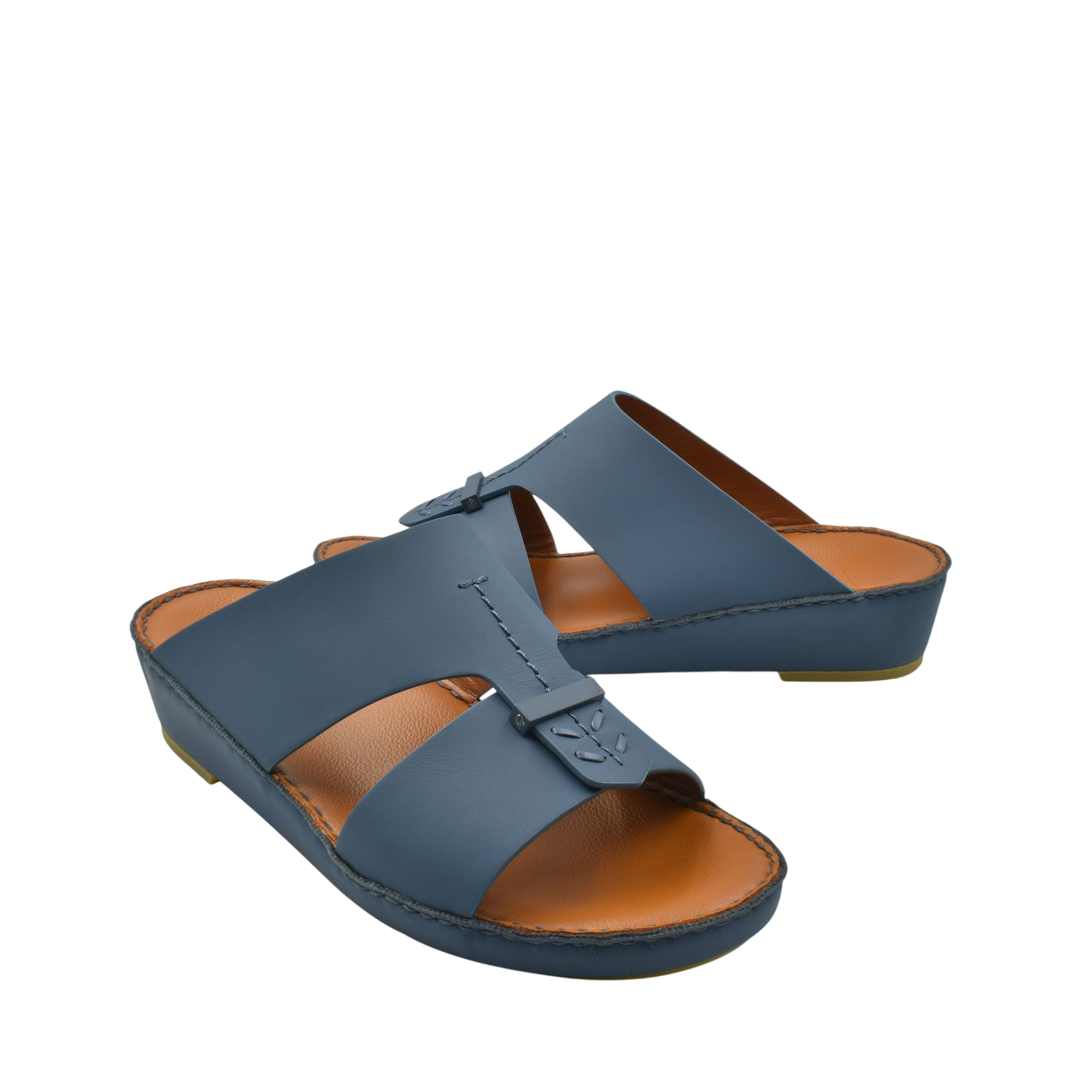 Cerchio Infiletta Rubbercalf