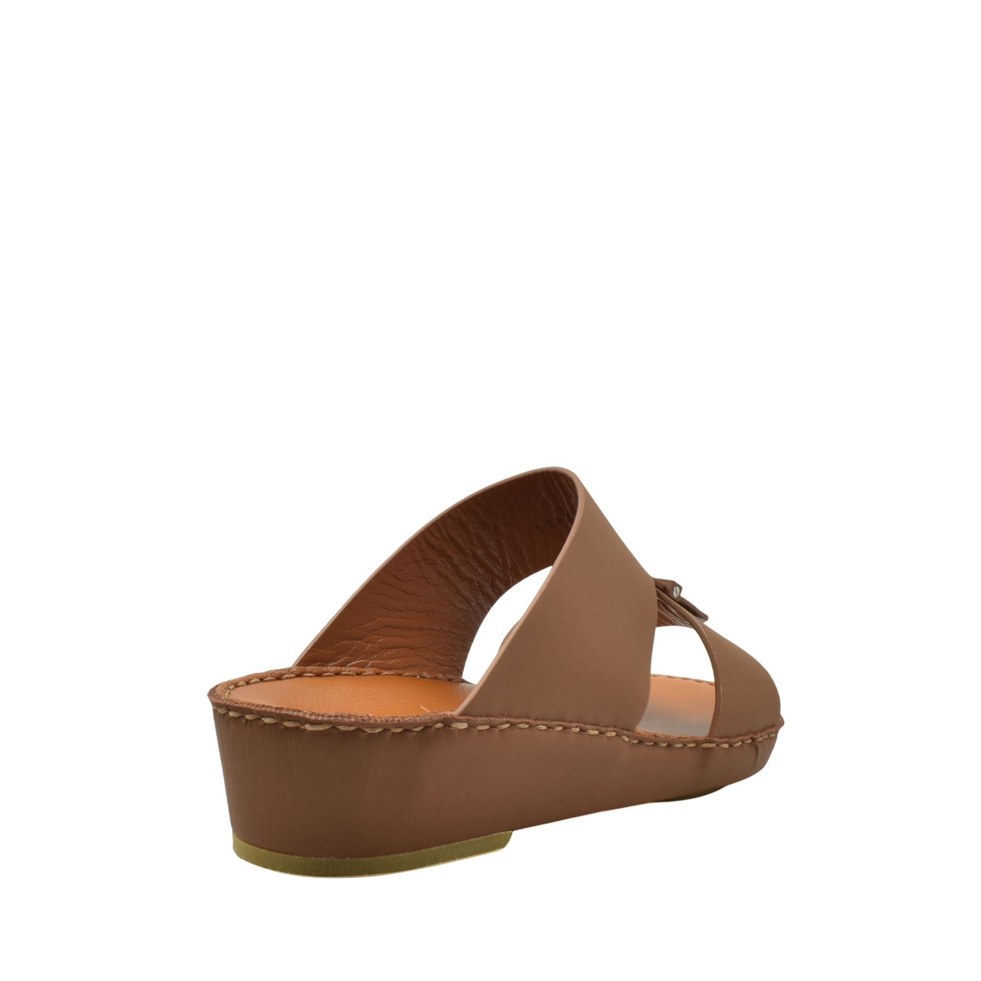 Cerchio Infiletta Rubbercalf