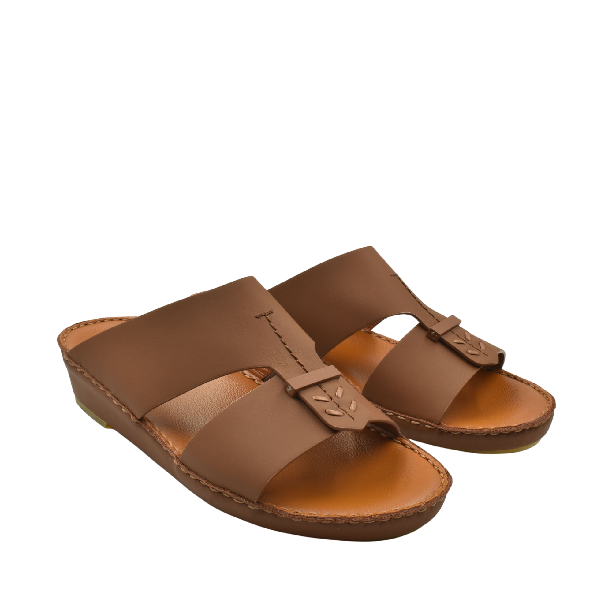 Cerchio Infiletta Rubbercalf