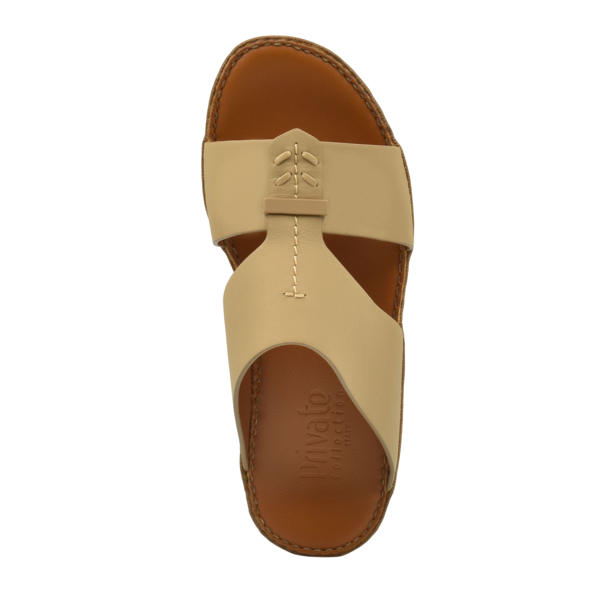 Cerchio Infiletta Rubbercalf