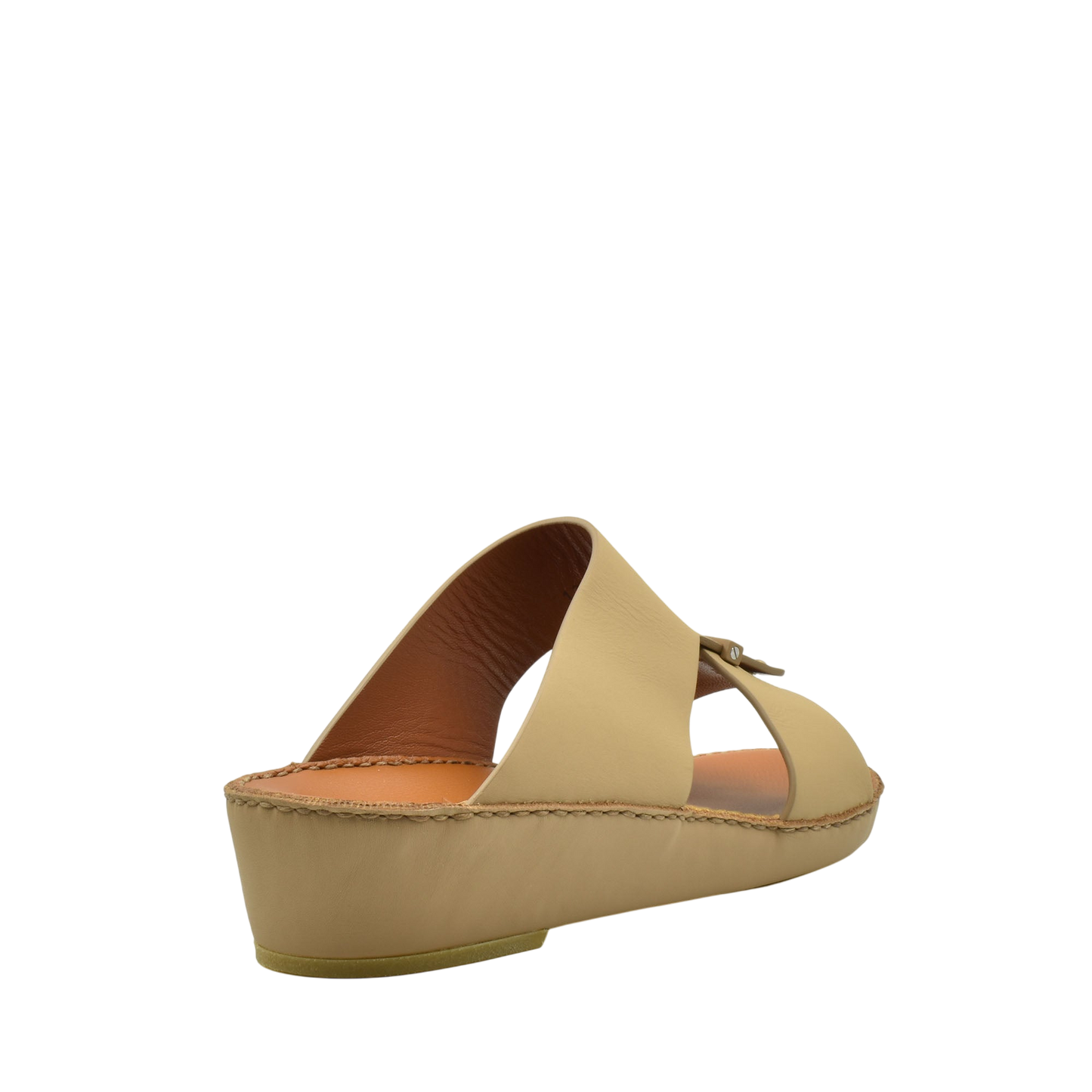 Cerchio Infiletta Rubbercalf