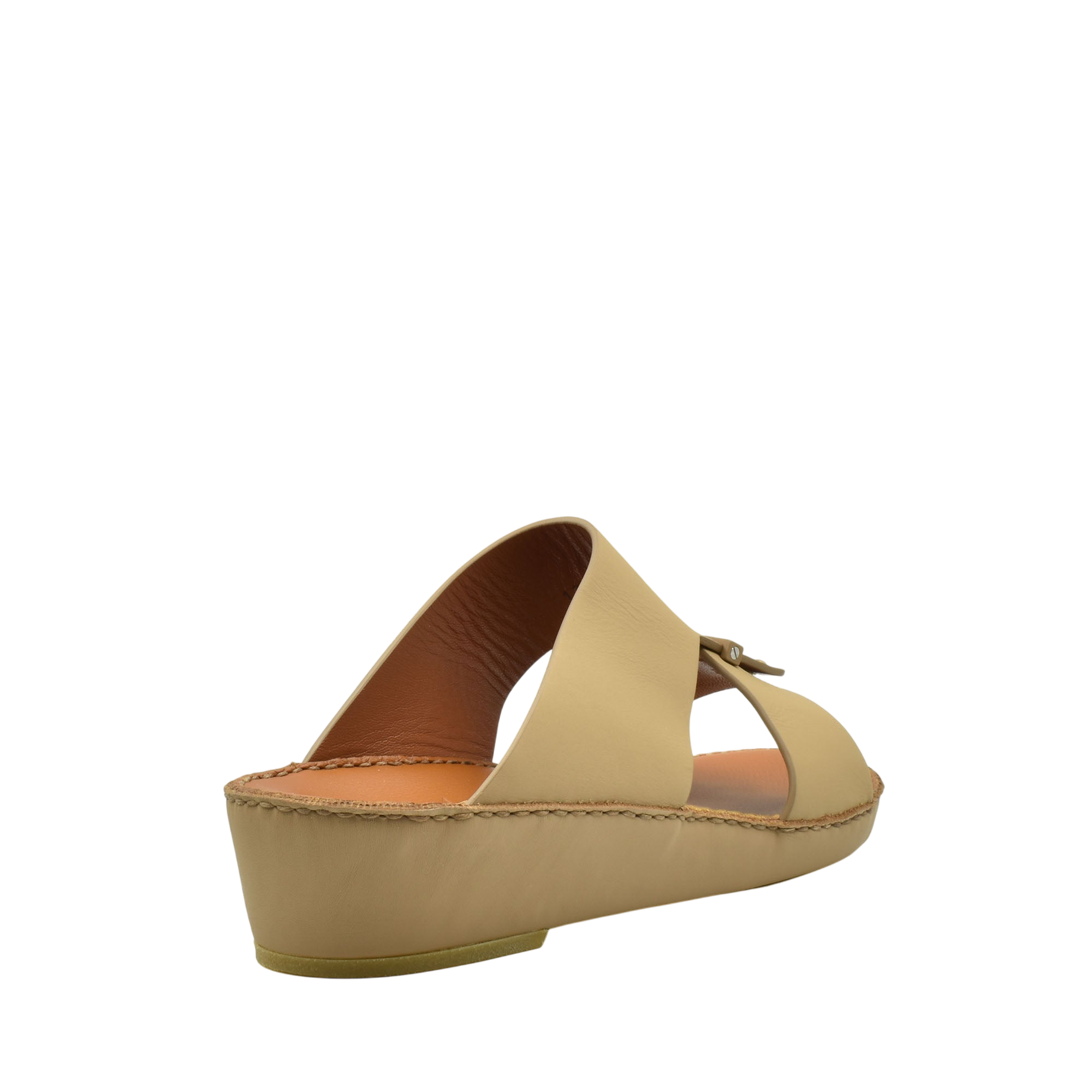 Cerchio Infiletta Rubbercalf