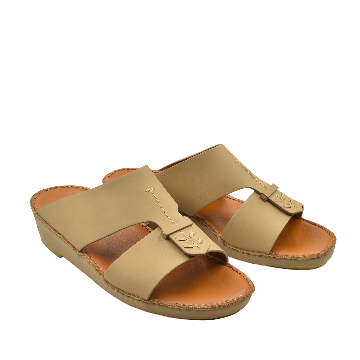 Cerchio Infiletta Rubbercalf