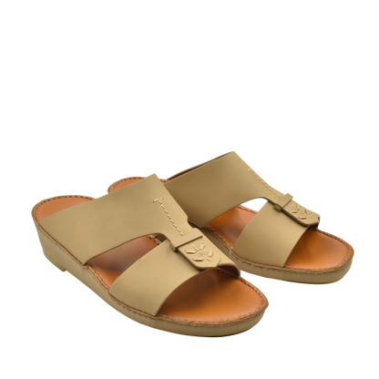 Cerchio Infiletta Rubbercalf