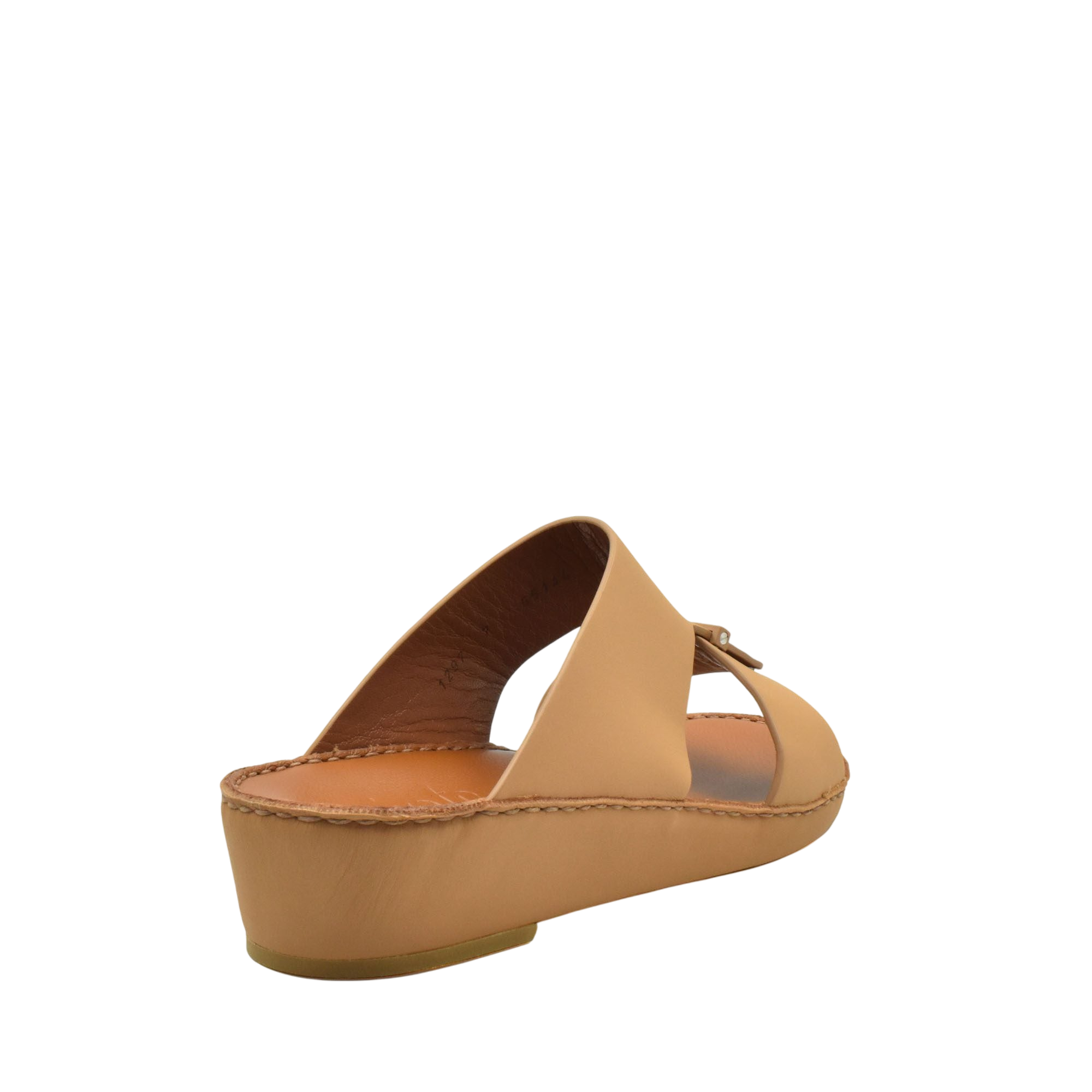 Cerchio Infiletta Rubbercalf