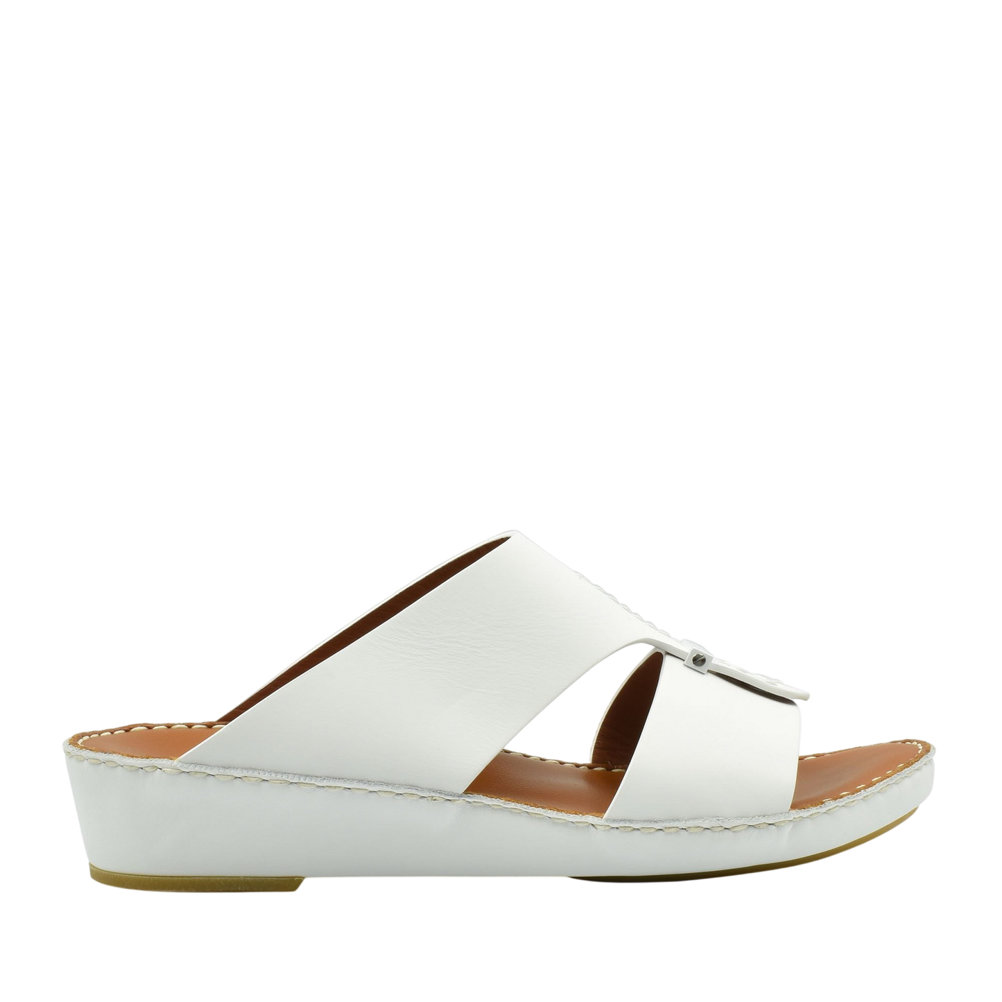 Cerchio Infiletta Rubbercalf