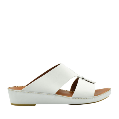 Cerchio Infiletta Rubbercalf