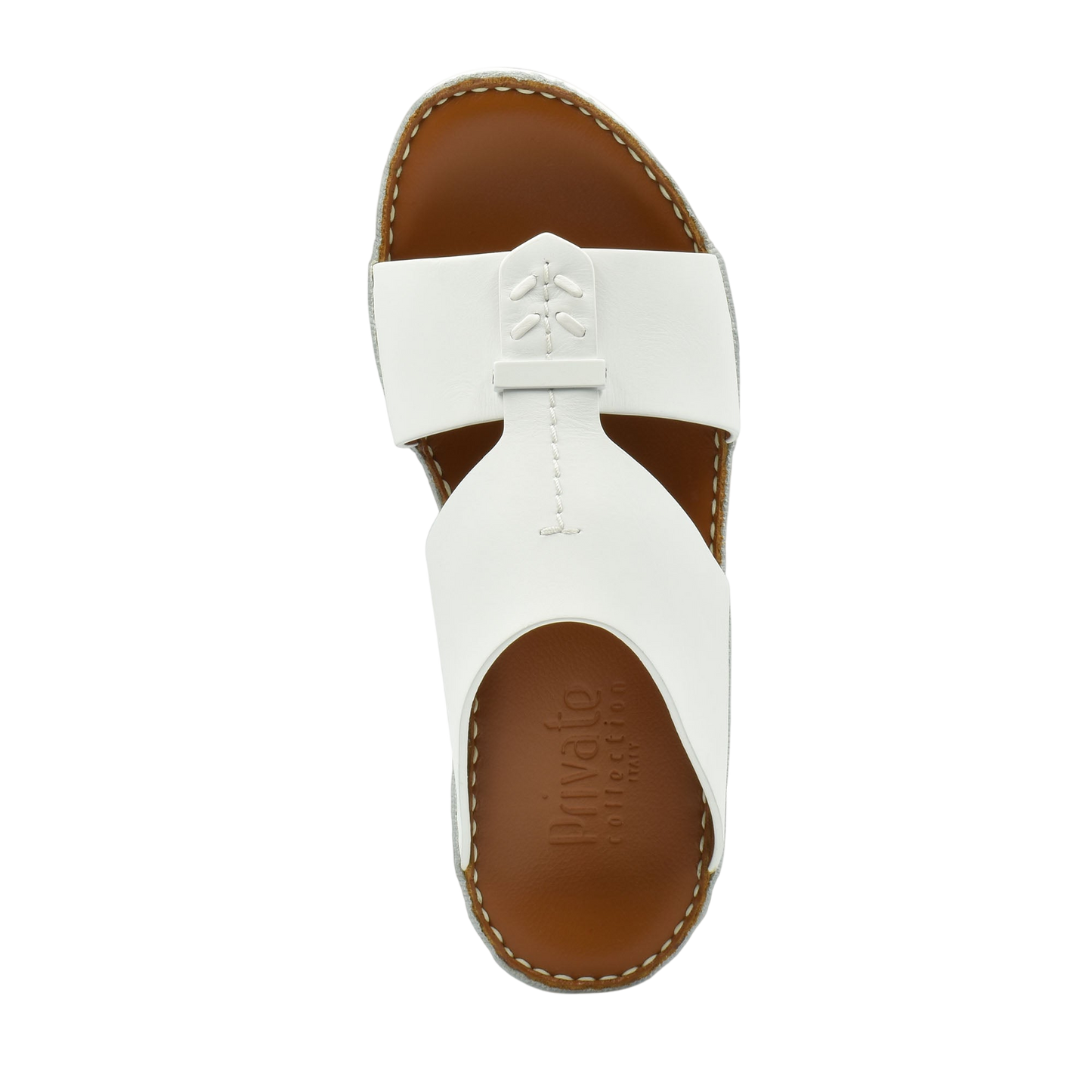 Cerchio Infiletta Rubbercalf