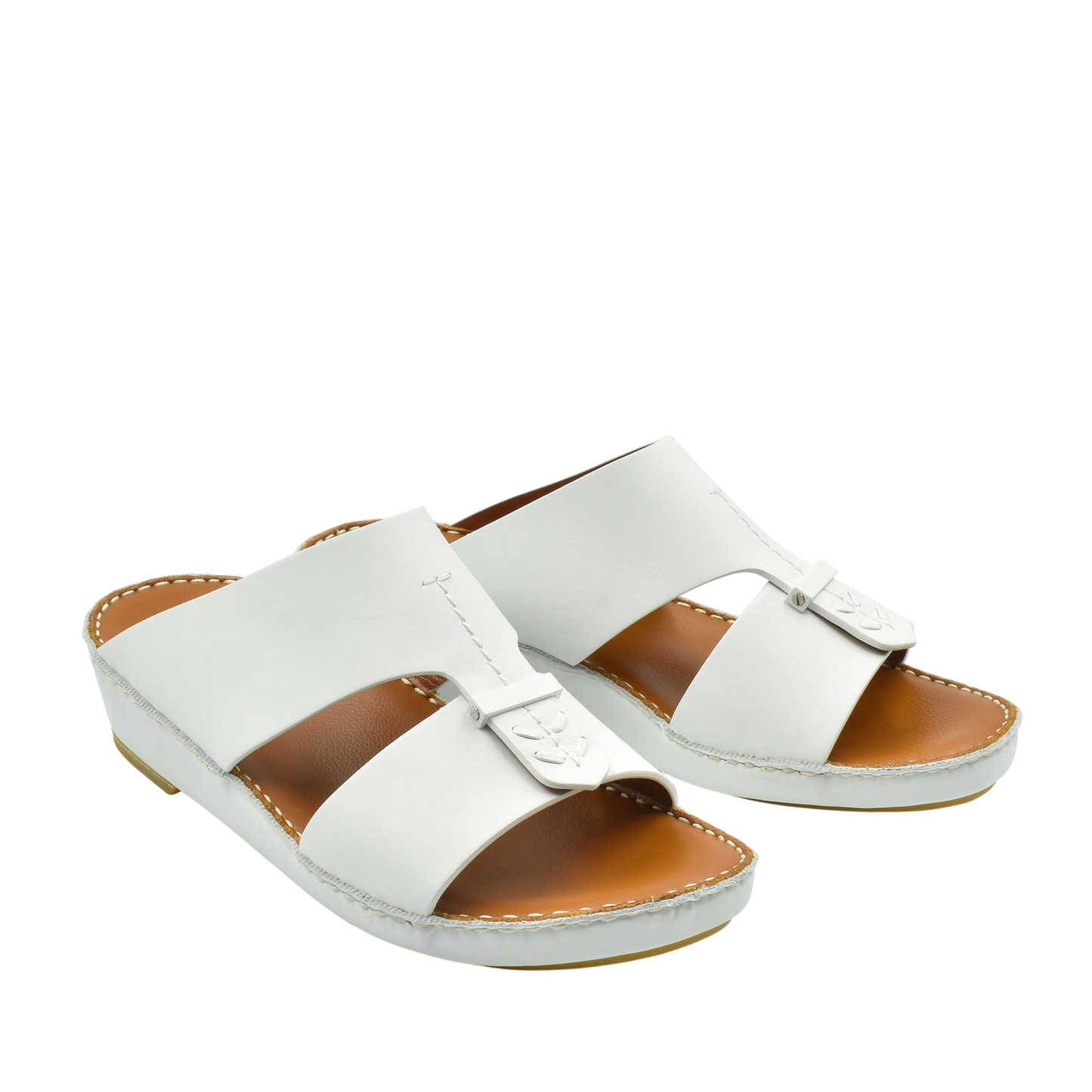 Cerchio Infiletta Rubbercalf