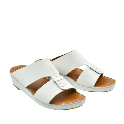 Cerchio Infiletta Rubbercalf