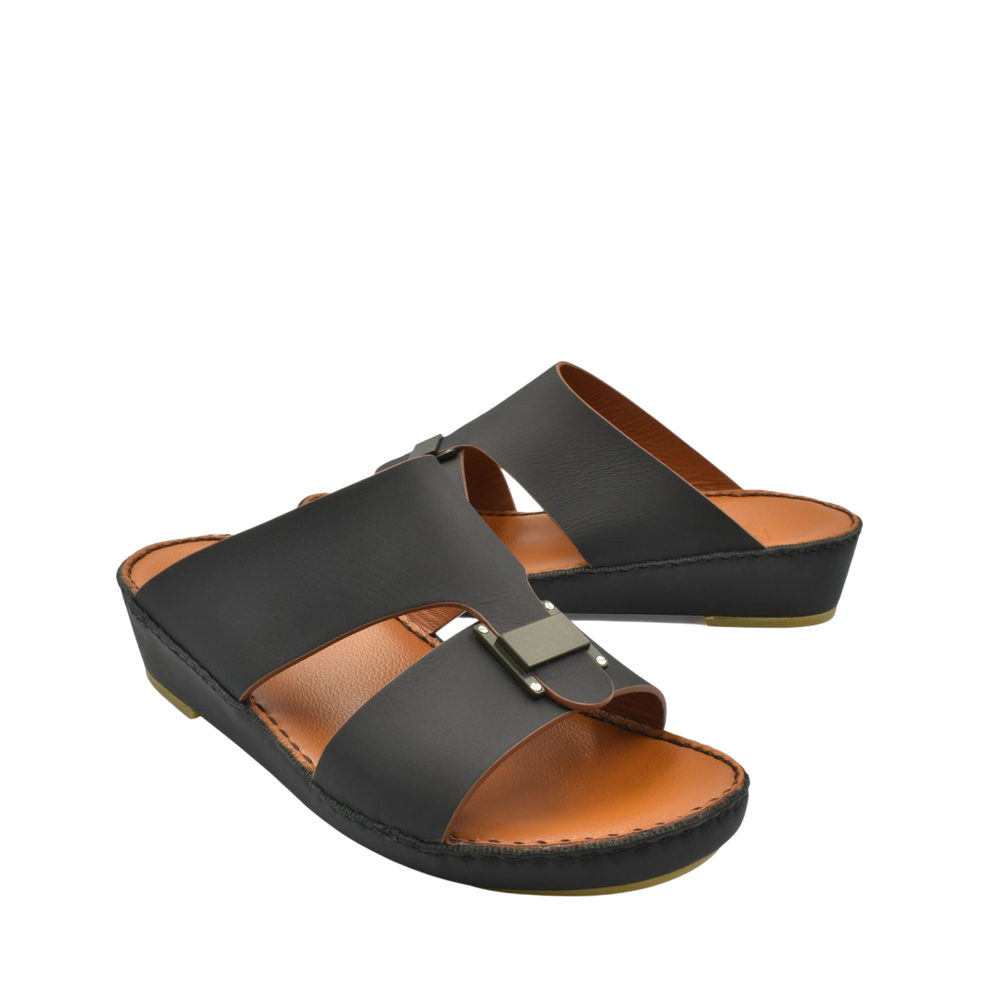 Manetta Contrast