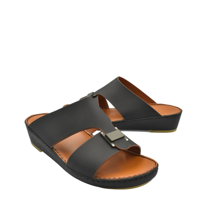 Manetta Contrast