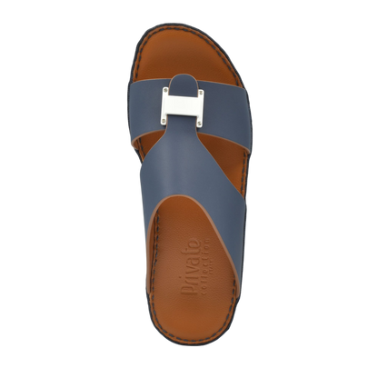 Manetta Contrast