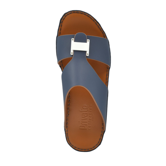 Manetta Contrast