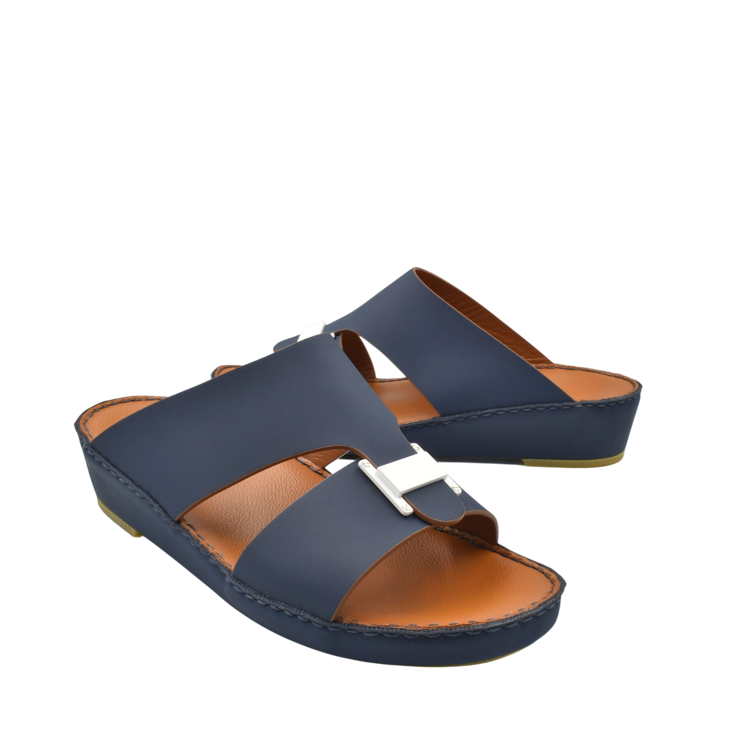 Manetta Contrast