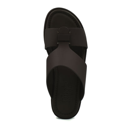 Manetta Rubbercalf Prestige
