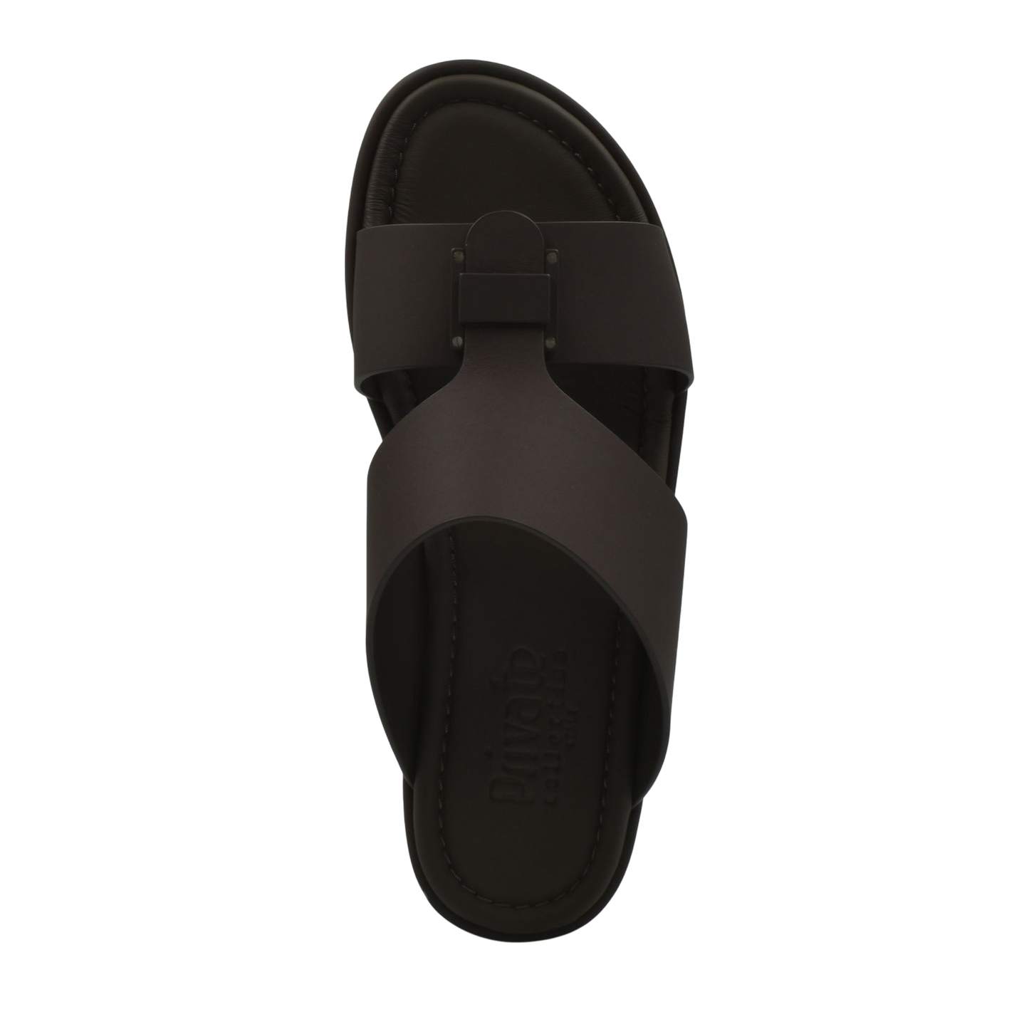 Manetta Rubbercalf Prestige