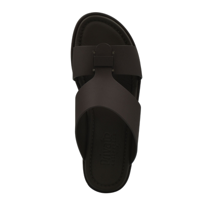 Manetta Rubbercalf Prestige