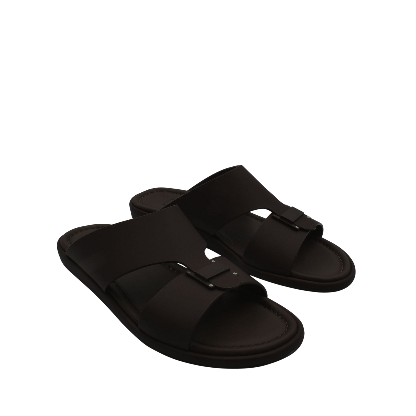 Manetta Rubbercalf Prestige