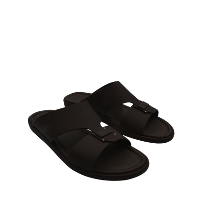 Manetta Rubbercalf Prestige