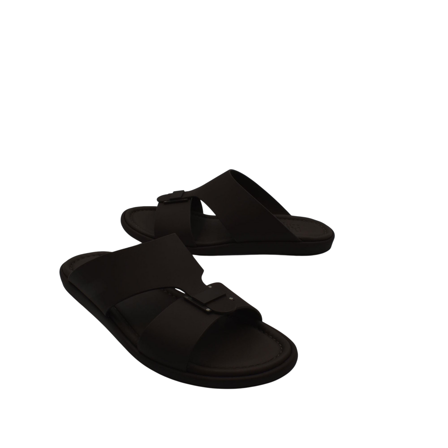 Manetta Rubbercalf Prestige