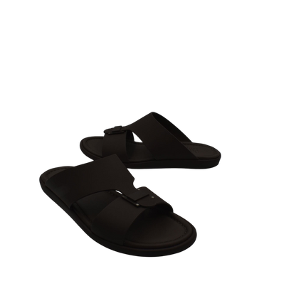 Manetta Rubbercalf Prestige