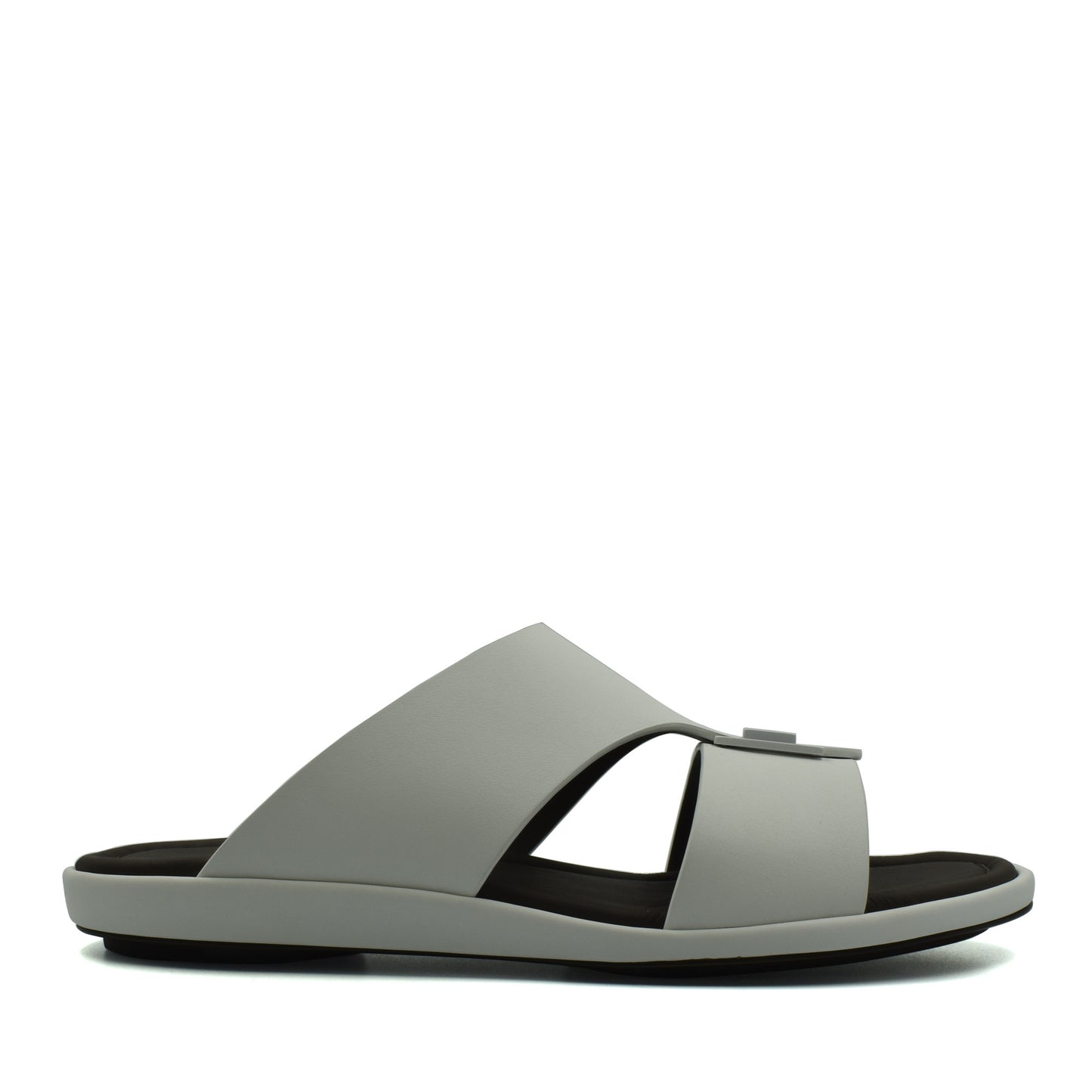 Manetta Rubbercalf Prestige