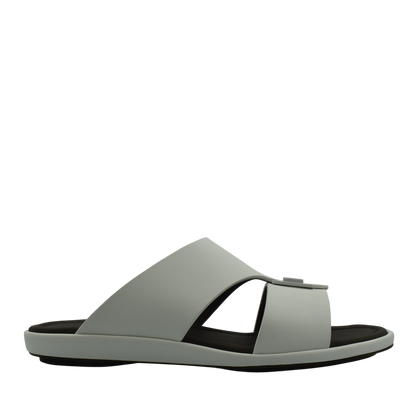 Manetta Rubbercalf Prestige