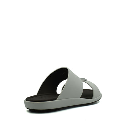 Manetta Rubbercalf Prestige