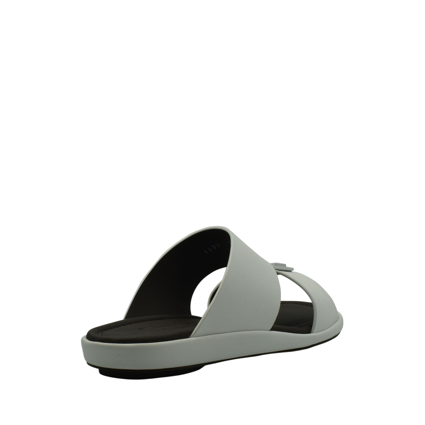 Manetta Rubbercalf Prestige