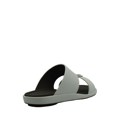 Manetta Rubbercalf Prestige