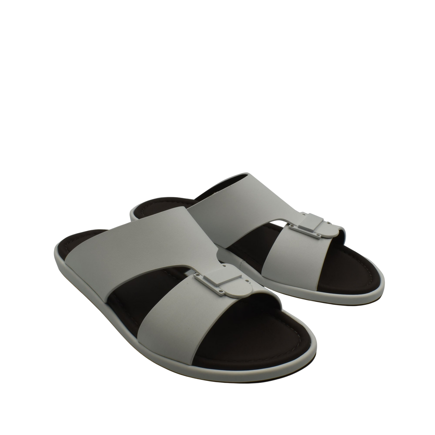 Manetta Rubbercalf Prestige