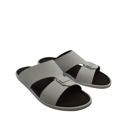 Manetta Rubbercalf Prestige