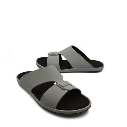 Manetta Rubbercalf Prestige