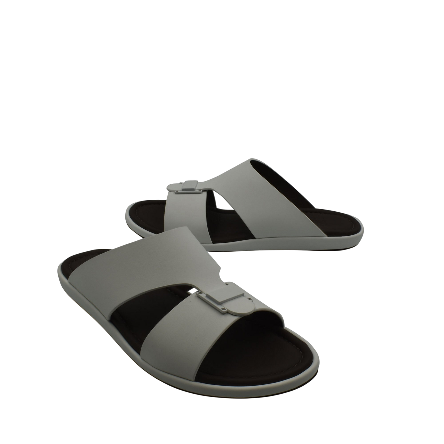 Manetta Rubbercalf Prestige