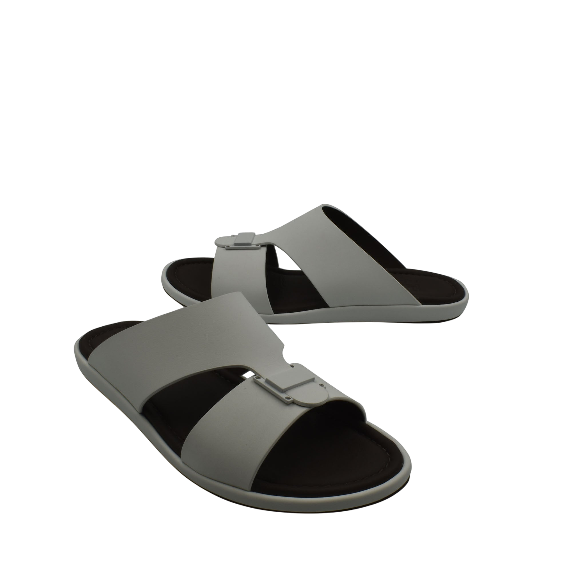 Manetta Rubbercalf Prestige