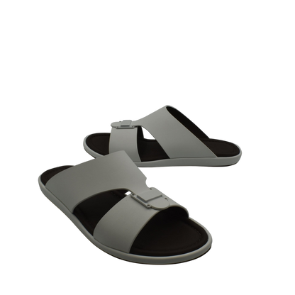 Manetta Rubbercalf Prestige