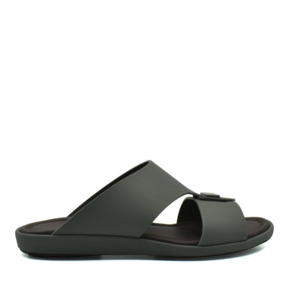 Manetta Rubbercalf Prestige