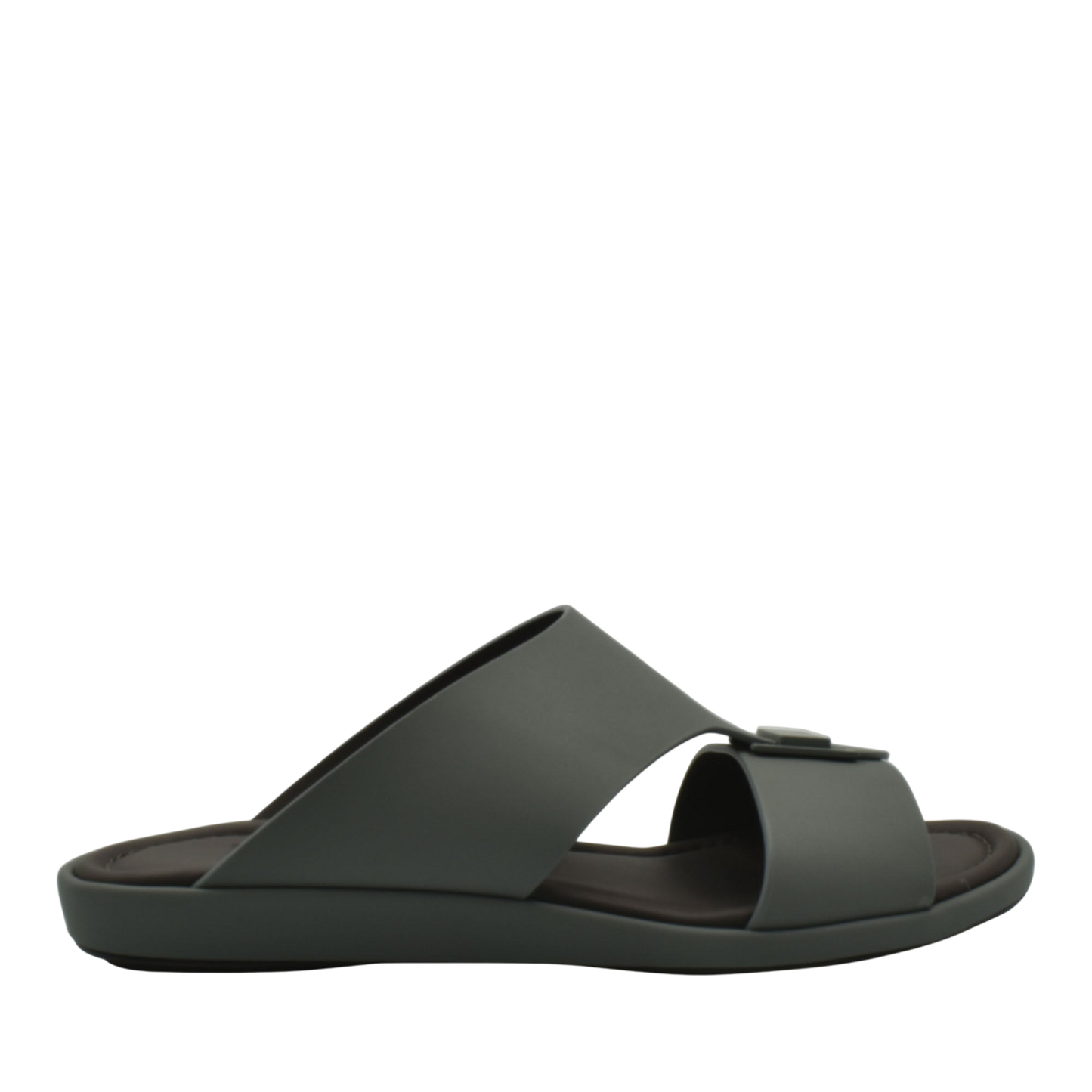 Manetta Rubbercalf Prestige