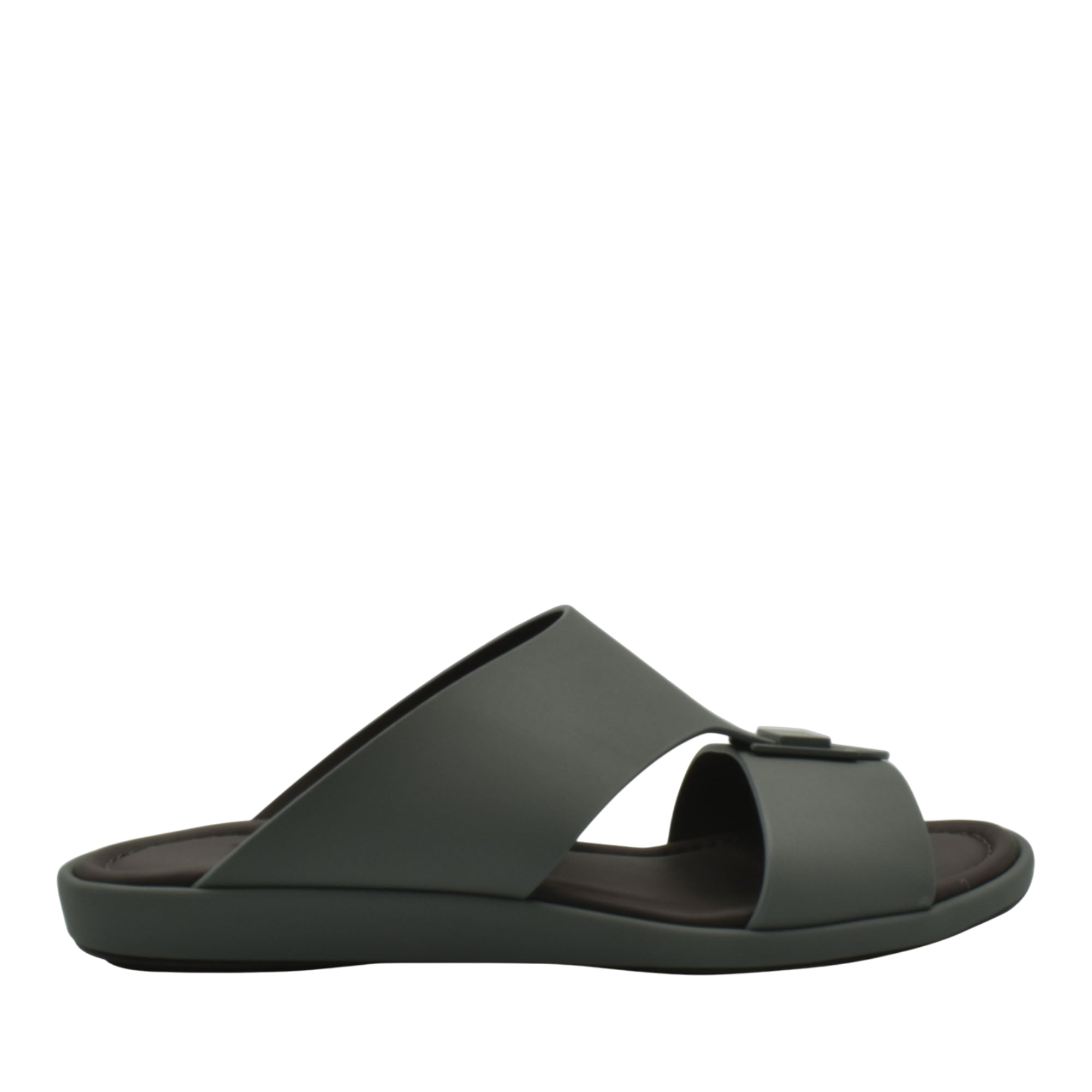 Manetta Rubbercalf Prestige