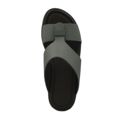 Manetta Rubbercalf Prestige