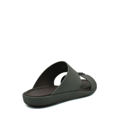 Manetta Rubbercalf Prestige