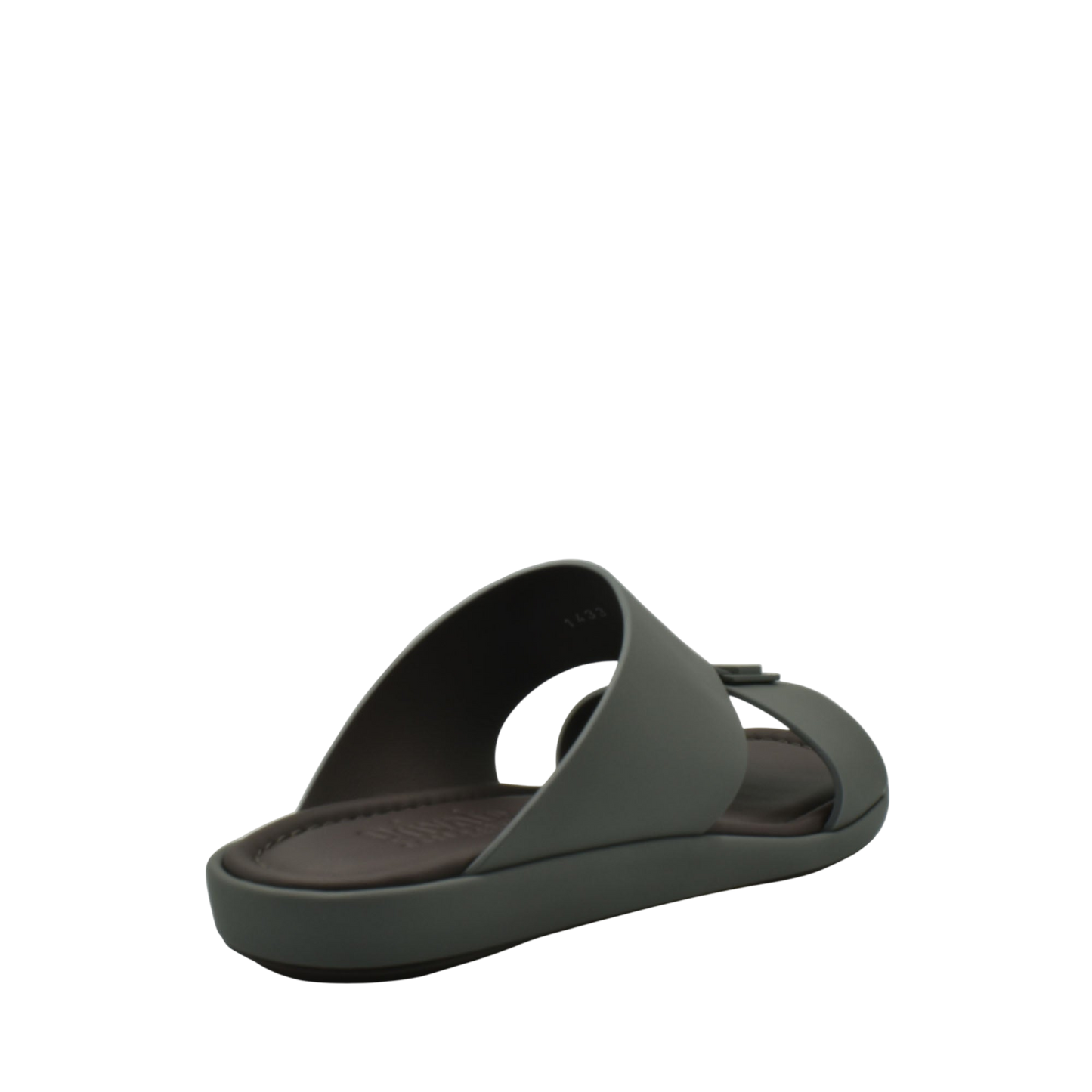 Manetta Rubbercalf Prestige