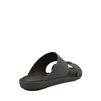 Manetta Rubbercalf Prestige