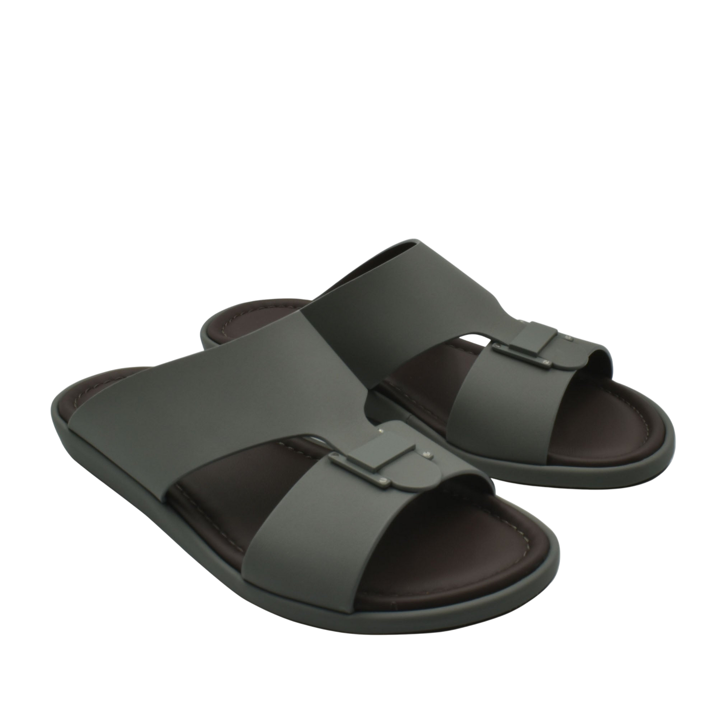 Manetta Rubbercalf Prestige