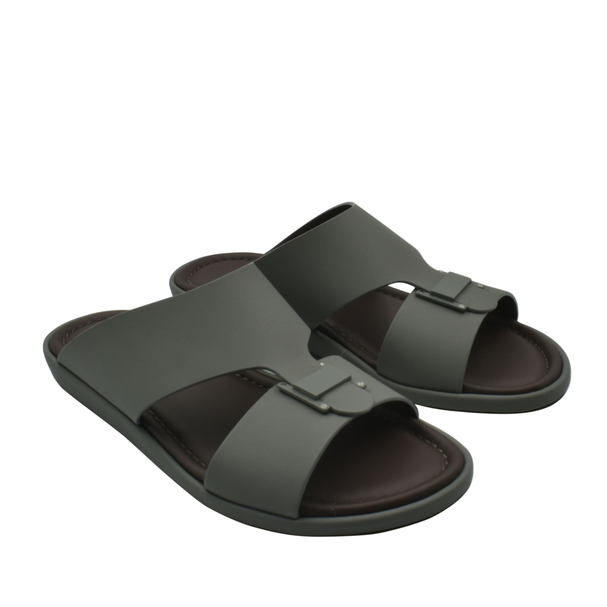 Manetta Rubbercalf Prestige