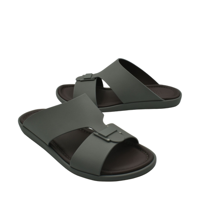 Manetta Rubbercalf Prestige