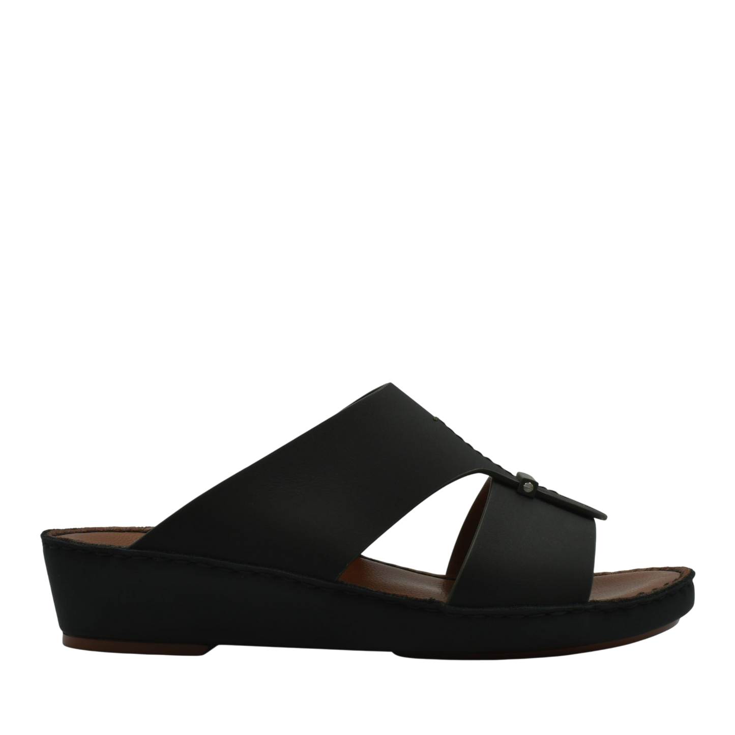 Cerchio Cucire Rubbercalf Contrast