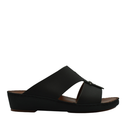 Cerchio Cucire Rubbercalf Contrast
